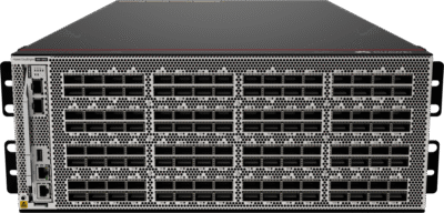 CloudEngine 9866-128DQ|XH9230-128DQ