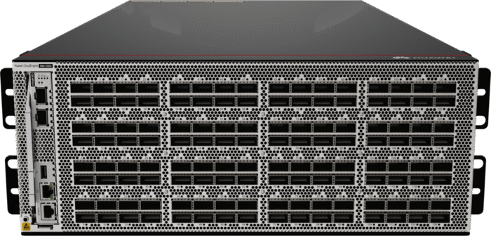 CloudEngine 9866-128DQ|XH9230-128DQ