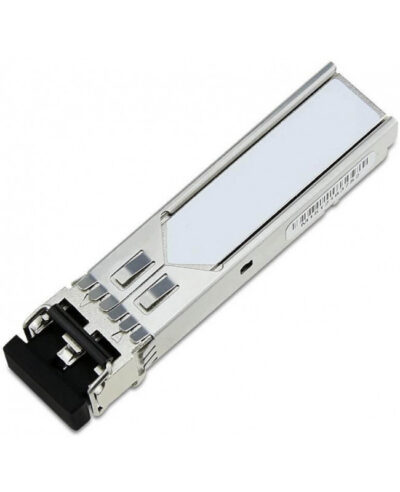 CSFP Optical Transceiver OSG010005