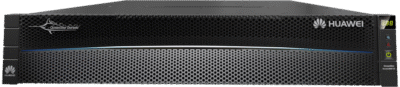 OceanStor Dorado 3000 V3