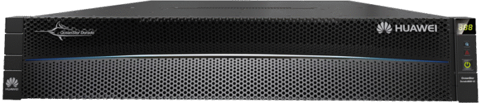 OceanStor Dorado 3000 V3