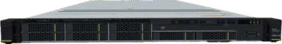 1288H V5