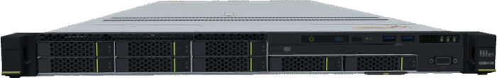 1288H V5
