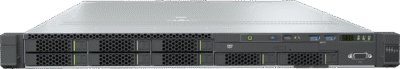 1288H V6
