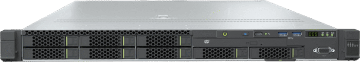 1288H V6
