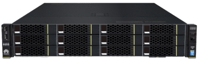 2288H V5