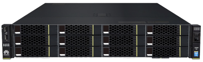 2288H V5