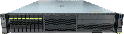 2288H V6