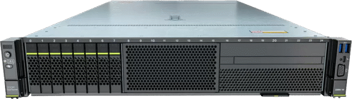 2288H V6
