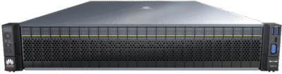 FusionServer 2488H V6