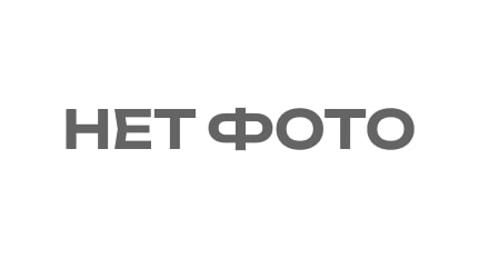Коммутаторы Huawei SNS OceanStor