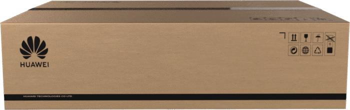 STLZ59DME-75