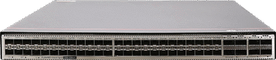 Huawei CloudEngine CE6866-48S8CQ-P