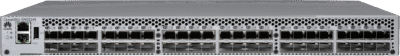 Huawei OceanStor SNS2248|