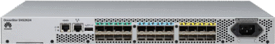 Huawei OceanStor SNS2624|