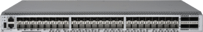 Huawei OceanStor SNS3664