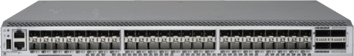 Huawei OceanStor SNS3664