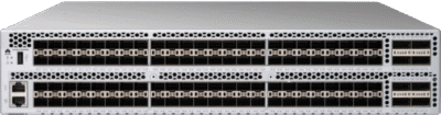 Huawei OceanStor SNS3696E|