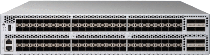 Huawei OceanStor SNS3696E|