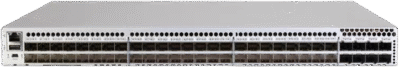 Huawei OceanStor SNS3764
