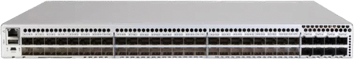 Huawei OceanStor SNS3764
