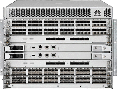 Huawei OceanStor SNS5192|