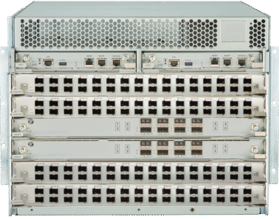 Huawei OceanStor SNS5704