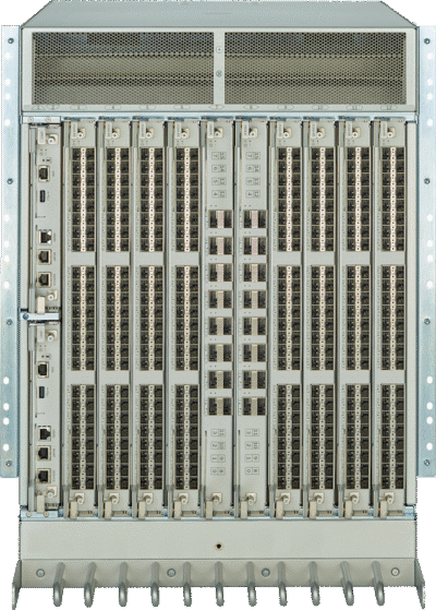 Huawei OceanStor SNS5708