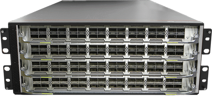 Коммутатор CE9865-4C CE9860-4C-EI