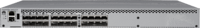 Коммутатор Huawei OceanStor SNS2224|