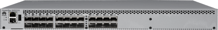 Коммутатор Huawei OceanStor SNS2224|