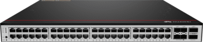Коммутатор Huawei S5755-H48UM4Y2CZ