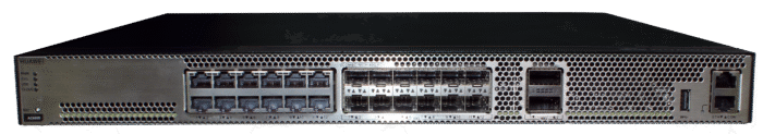 Контроллер точкек доступа AC6805