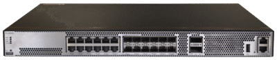 Контроллер точкек доступа AirEngine 9700-M1