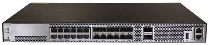 Контроллер точкек доступа AirEngine 9700-M1