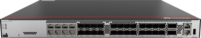 Контроллер точкек доступа AirEngine 9703-H-T