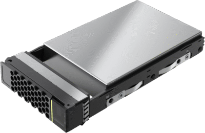 L2-S-SAS2400GV5 L1-S-SAS2400GV5