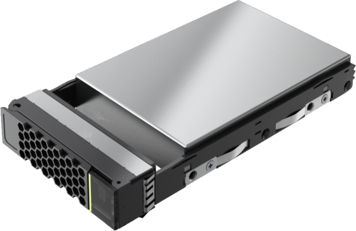 L2-S-SAS2400GV5 L1-S-SAS2400GV5