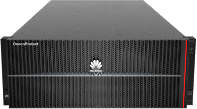 OceanProtect X9000
