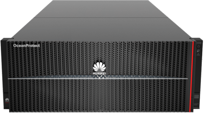 OceanProtect X9000