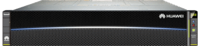 OceanStor 5500 V3