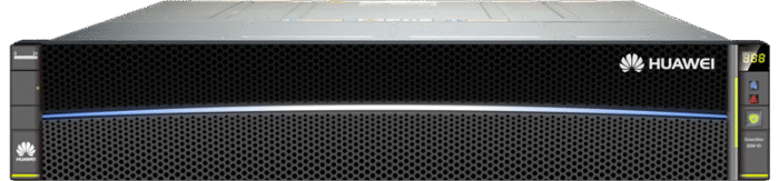 OceanStor 5500 V3