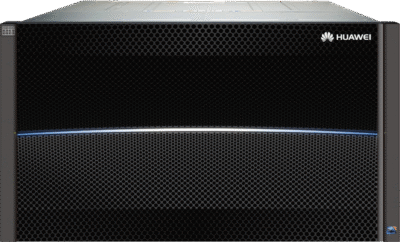 OceanStor 6900 V3