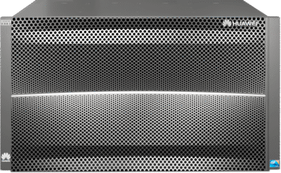 OceanStor 6810 V5