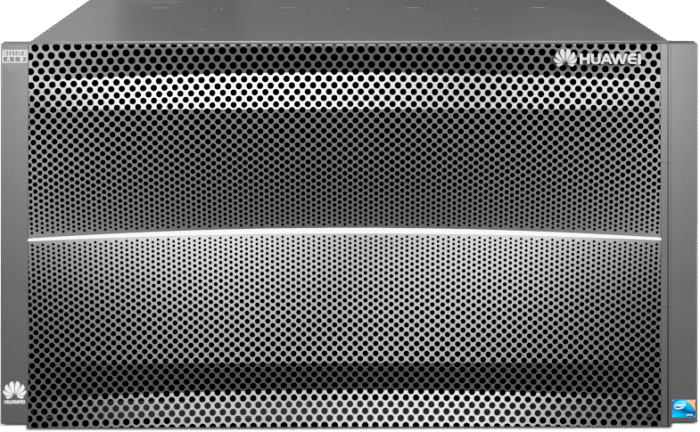 OceanStor 6810 V5
