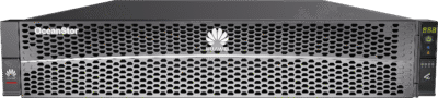 OceanStor 5810 V5