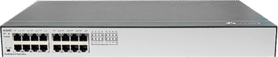 S1730S-L16P-A