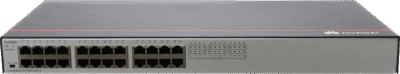 Huawei CloudEngine S1730S-L24P-A