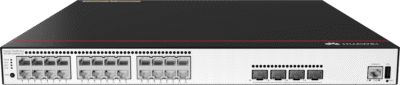 S5735R-S24P4X-V2|S5735R-S48P4X-V2