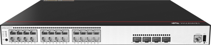 S5735R-S24P4X-V2|S5735R-S48P4X-V2